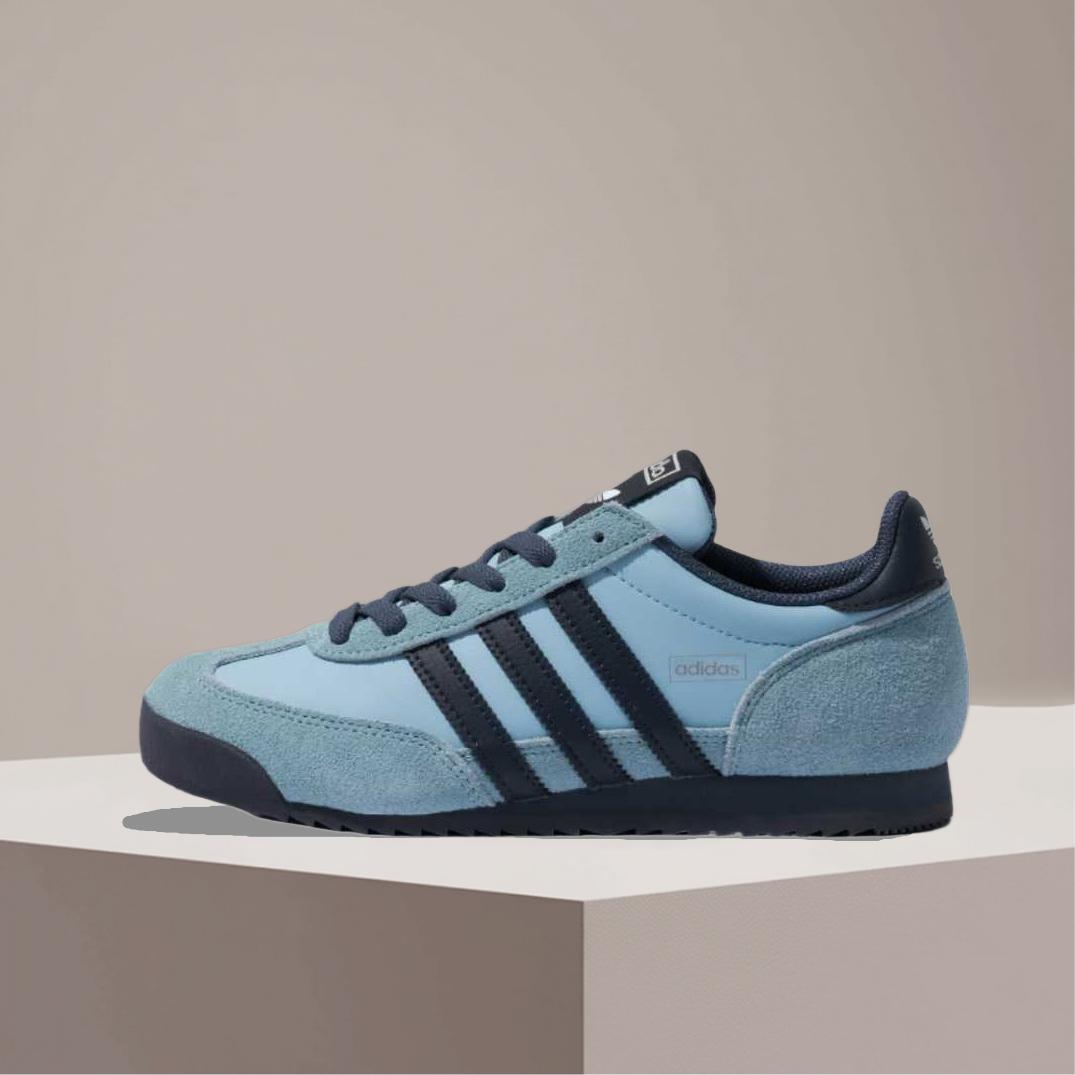 Adidas R71 Scarpe da Skate Uni - Adidas Shoes Superstar recensione e prezzo