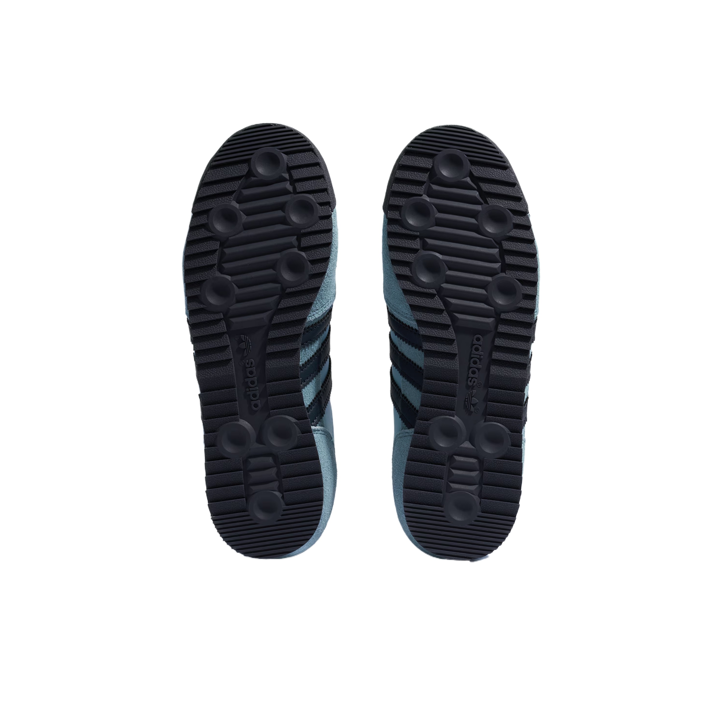 Adidas R71 Scarpe da Skate Uni - Adidas Shoes Superstar recensione e prezzo