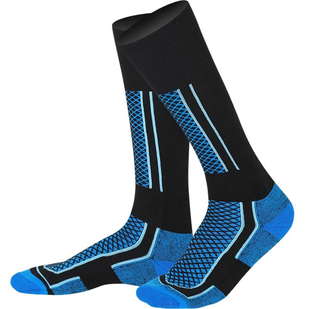 1 paio di calze da sci da uomo - Thermal Sock Winter recensione e prezzo