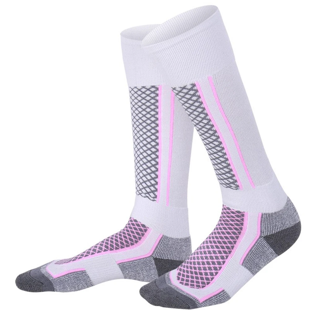 1 paio di calze da sci da uomo - Thermal Sock Winter recensione e prezzo