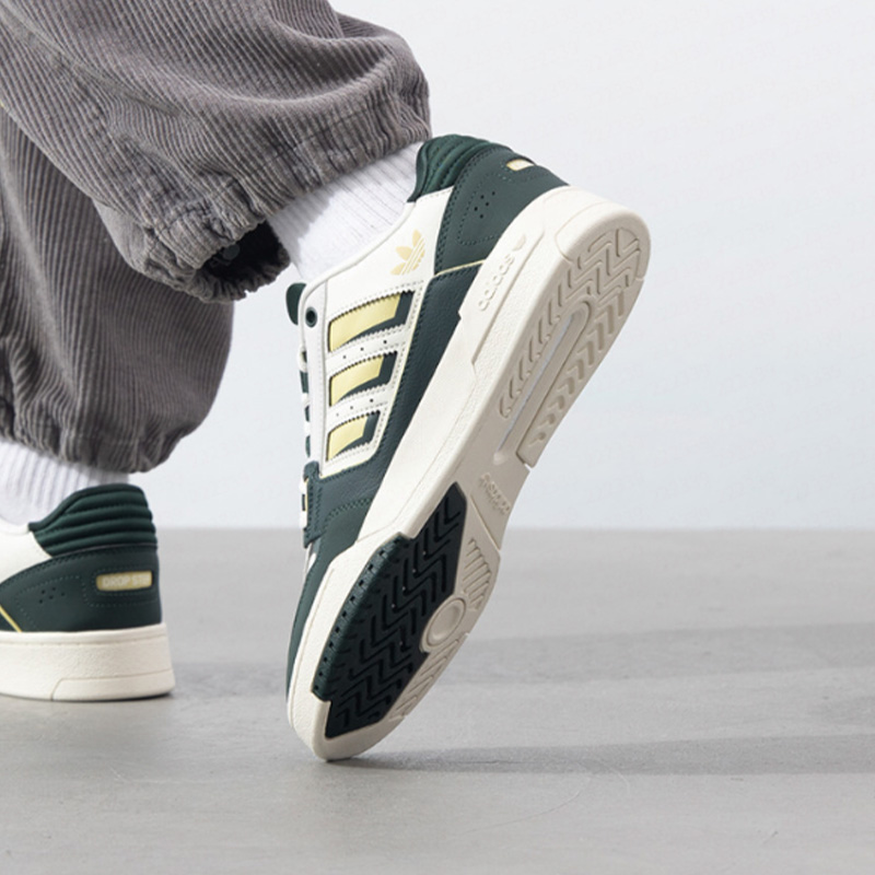 Adidas Originals Drop Step 2.0 - Adidas Shoes Superstar recensione e prezzo