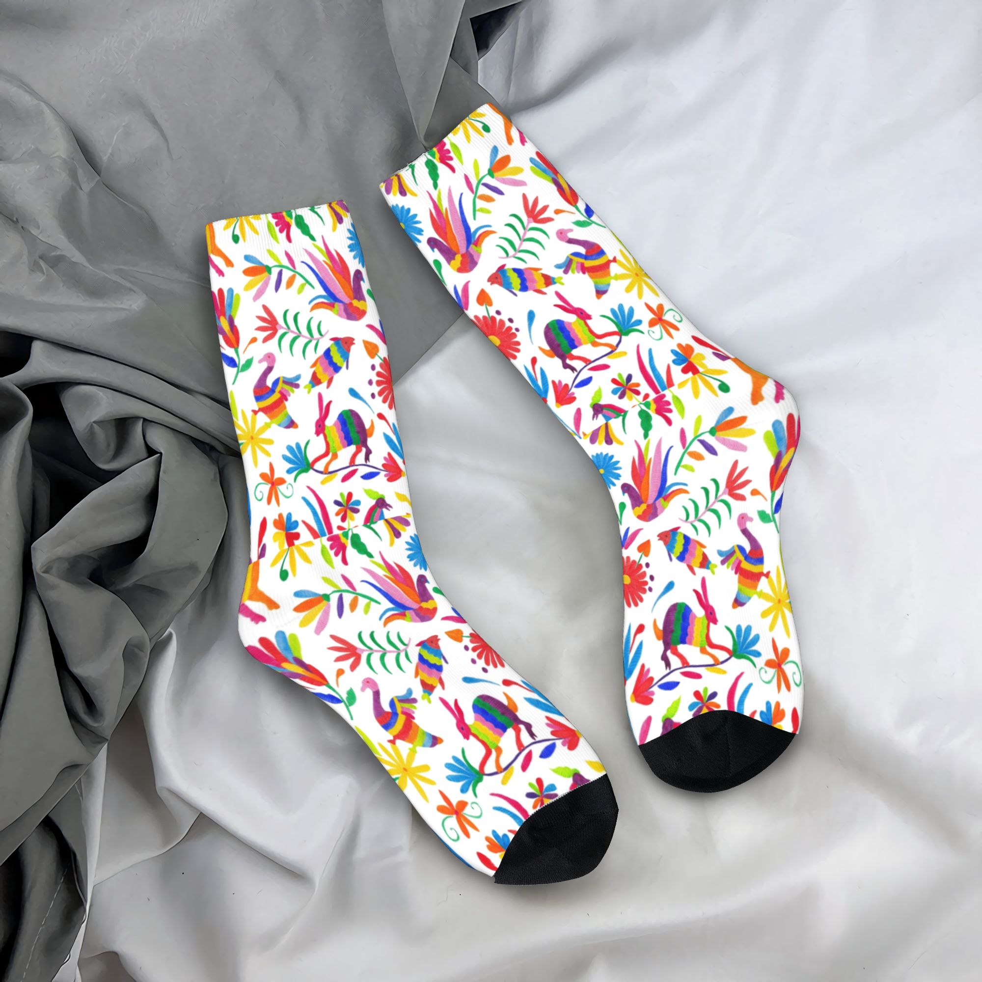Calzini personalizzati con art - Dress Sock Men recensione e prezzo
