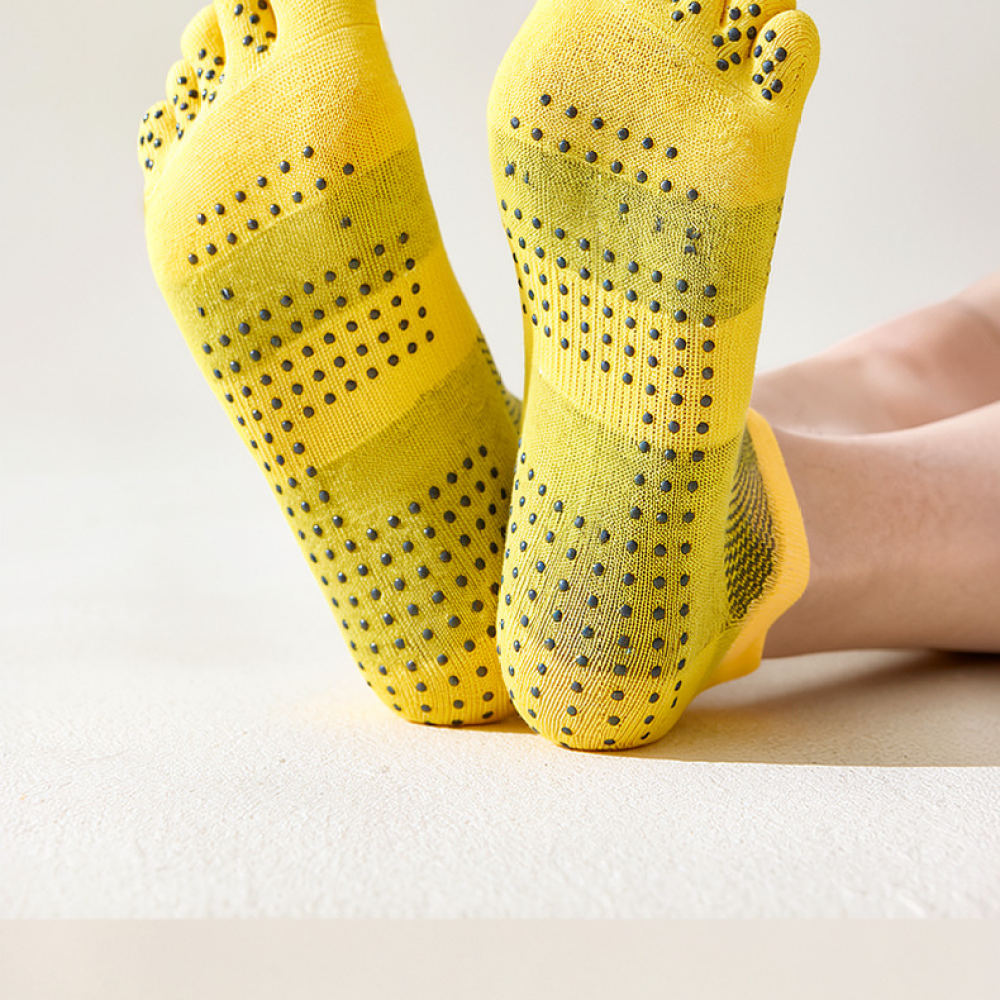 Calzini da uomo traspiranti a  - Ankle Sock Low Cut recensione e prezzo