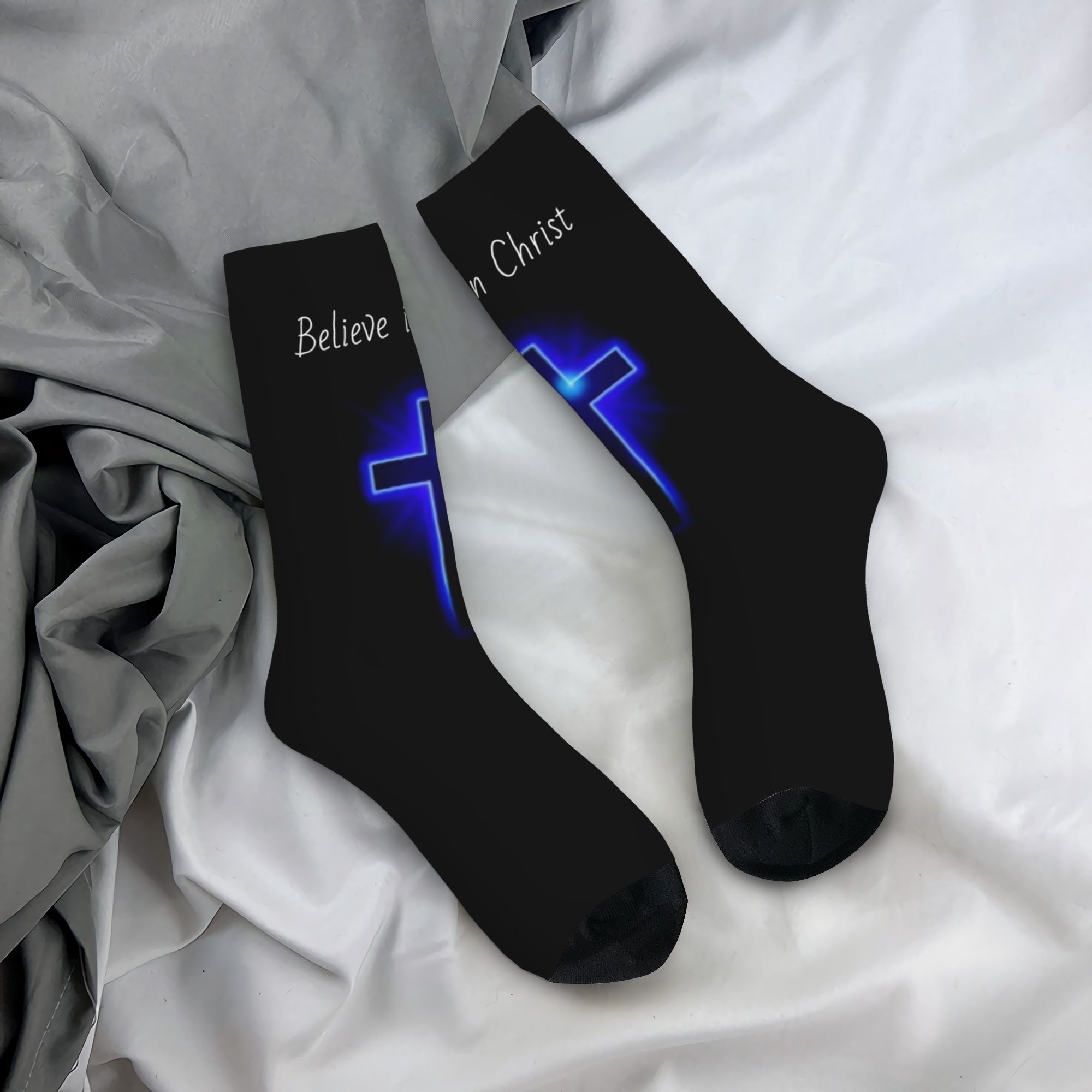 Calzini Personalizzati con Sta - Dress Sock Men recensione e prezzo