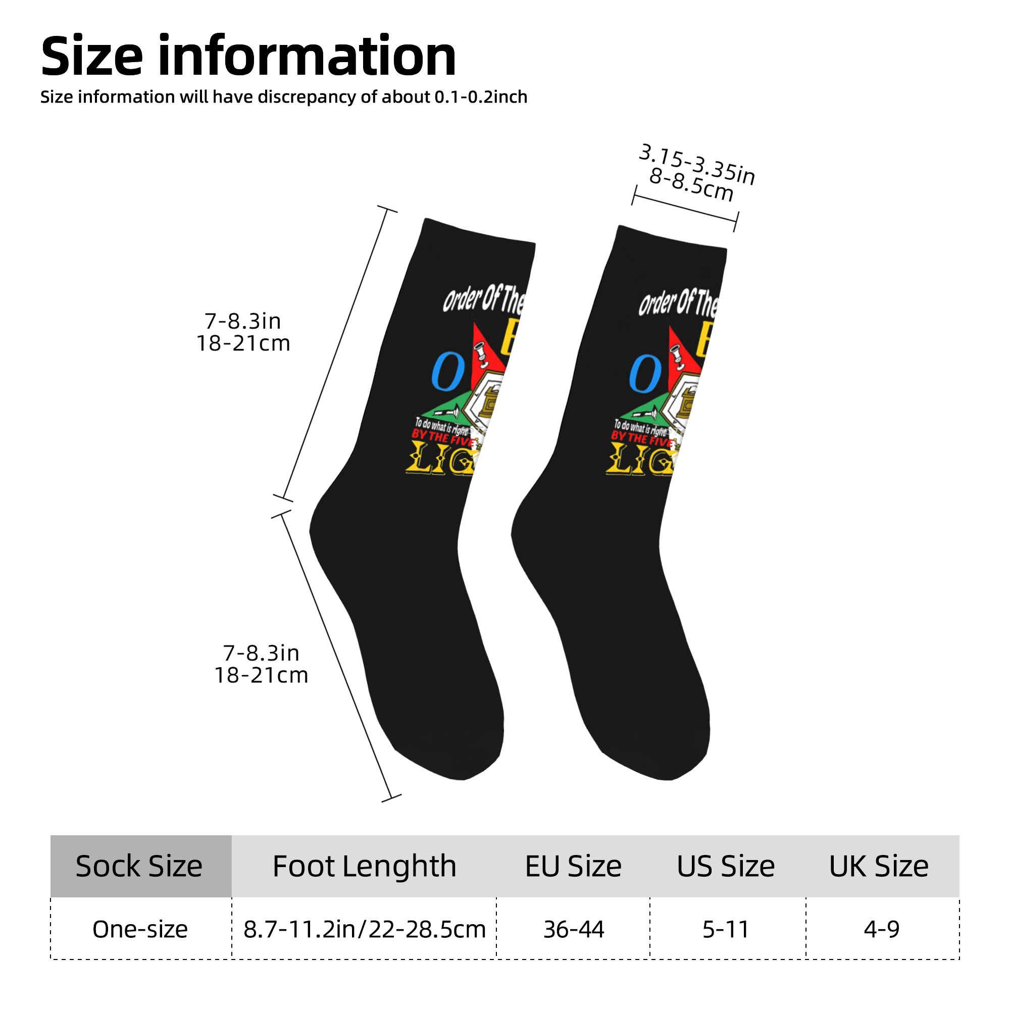 Calzini da uomo personalizzati - Dress Sock Men recensione e prezzo
