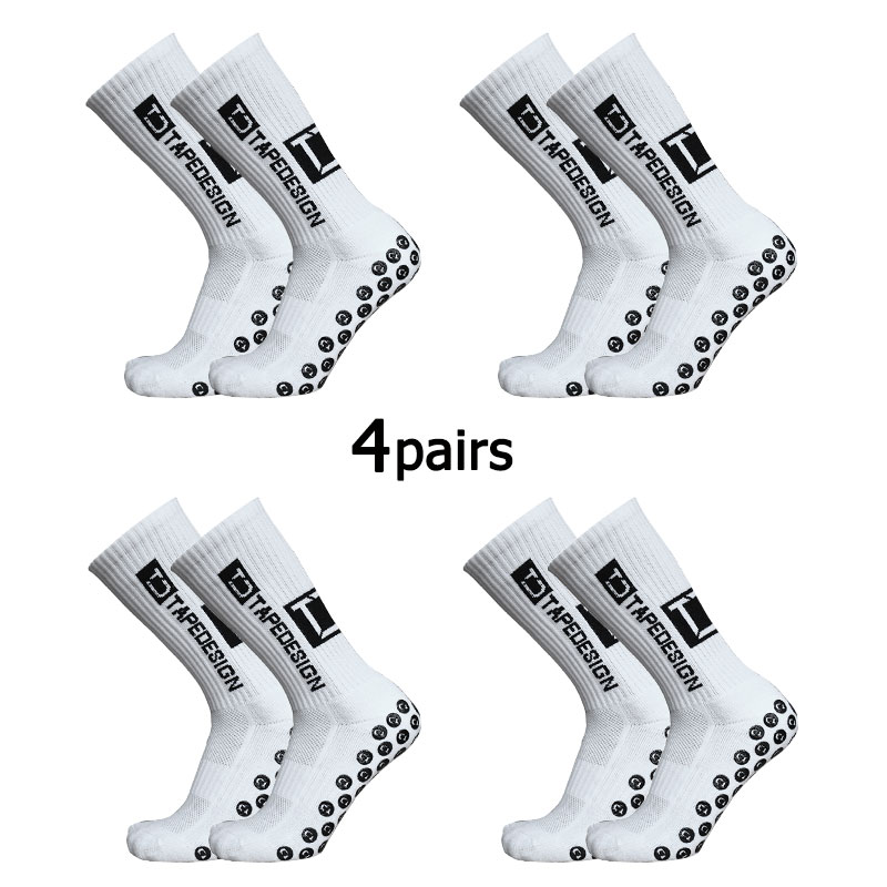 4 paia/lotto 2024 Nuovo ANTI S - Compression Sleeve Calf recensione e prezzo