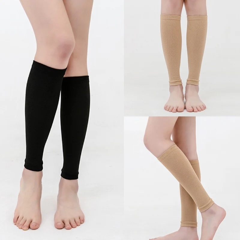 Calze a compressione graduata  - Compression Sock Medical recensione e prezzo